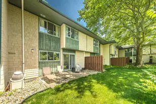 1795 Hideaway Ln, Ann Arbor, MI 48105 - Photo 39