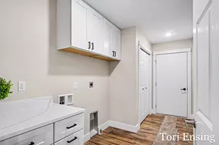 19828 Yankee Rd, Howard City, MI 49329 - Photo 11