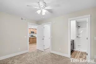 19828 Yankee Rd, Howard City, MI 49329 - Photo 19