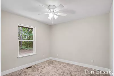 19828 Yankee Road, Howard City, MI 49329 - Photo 13
