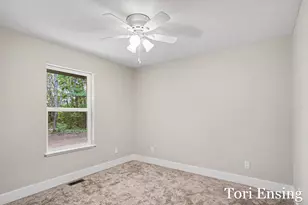 19828 Yankee Rd, Howard City, MI 49329 - Photo 13