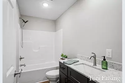 19828 Yankee Road, Howard City, MI 49329 - Photo 15