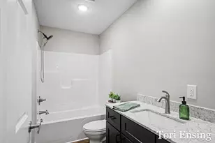19828 Yankee Rd, Howard City, MI 49329 - Photo 15