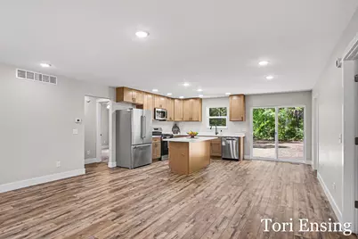 19828 Yankee Road, Howard City, MI 49329 - Photo 9