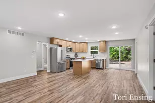 19828 Yankee Rd, Howard City, MI 49329 - Photo 9