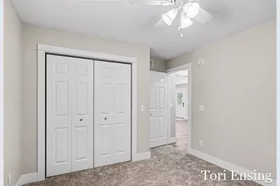 19828 Yankee Road, Howard City, MI 49329 - Photo 17