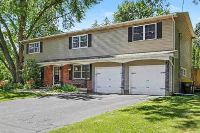 605 East Drive, Marshall, MI 49068 - Photo 3