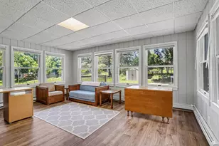 605 East Dr, Marshall, MI 49068 - Photo 9