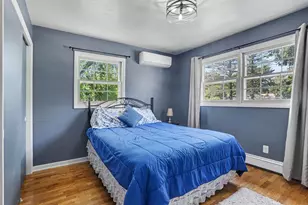 605 East Dr, Marshall, MI 49068 - Photo 25