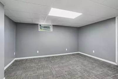 605 East Drive, Marshall, MI 49068 - Photo 29