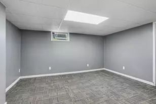 605 East Dr, Marshall, MI 49068 - Photo 29