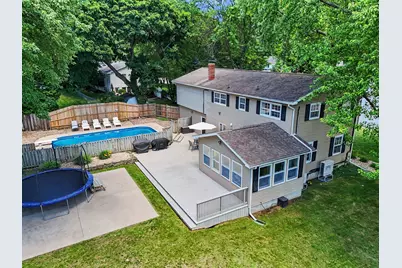 605 East Drive, Marshall, MI 49068 - Photo 41