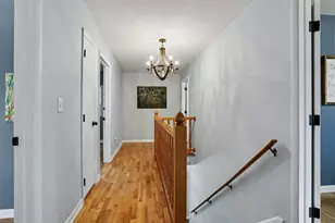 605 East Dr, Marshall, MI 49068 - Photo 17
