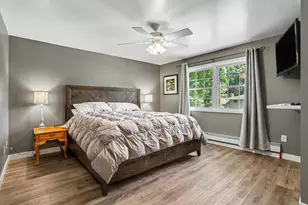 605 East Dr, Marshall, MI 49068 - Photo 23