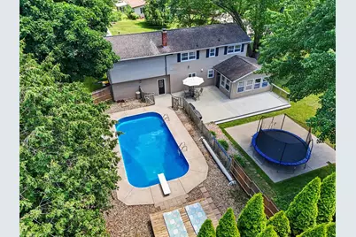 605 East Drive, Marshall, MI 49068 - Photo 43
