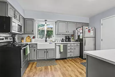 605 East Drive, Marshall, MI 49068 - Photo 13