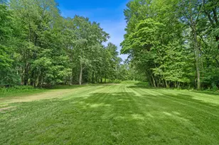 31730 Brandywine Rd, Gobles, MI 49055 - Photo 7