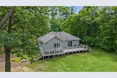 31730 Brandywine Road, Gobles, MI 49055 - Photo 5