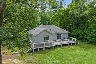 31730 Brandywine Rd, Gobles, MI 49055 - Photo 5