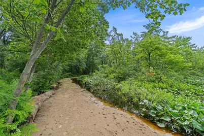 31730 Brandywine Road, Gobles, MI 49055 - Photo 29