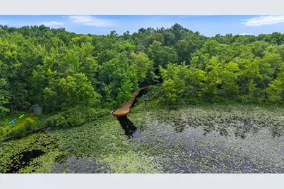 31730 Brandywine Road, Gobles, MI 49055 - Photo 33