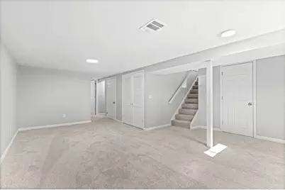 31730 Brandywine Road, Gobles, MI 49055 - Photo 21