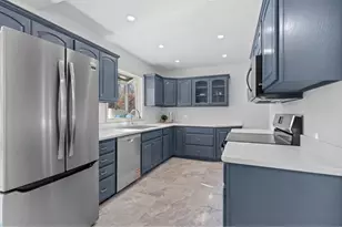 31730 Brandywine Rd, Gobles, MI 49055 - Photo 13