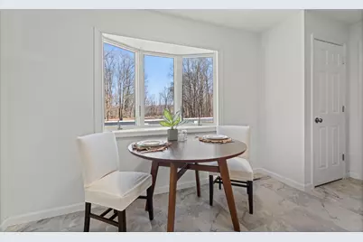 31730 Brandywine Road, Gobles, MI 49055 - Photo 15