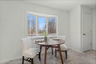 31730 Brandywine Rd, Gobles, MI 49055 - Photo 15
