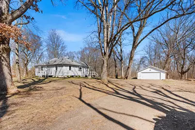 31730 Brandywine Road, Gobles, MI 49055 - Photo 37