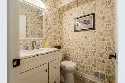 607 Woodcreek Circle, Saline, MI 48176 - Photo 23