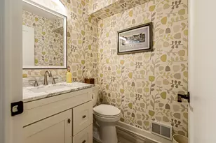 607 Woodcreek Cir, Saline, MI 48176 - Photo 23