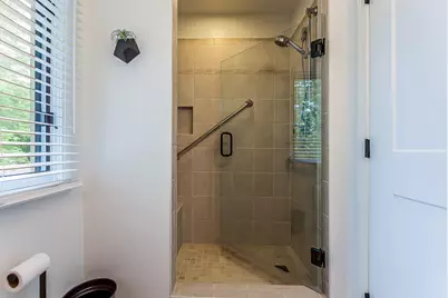 607 Woodcreek Circle, Saline, MI 48176 - Photo 37