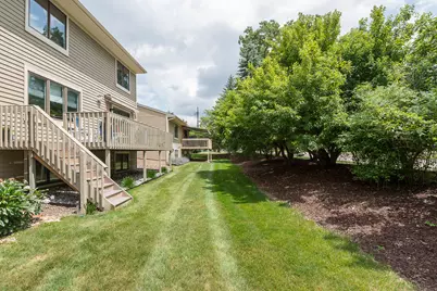 607 Woodcreek Circle, Saline, MI 48176 - Photo 45