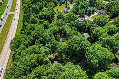 911 N Wooded Lane, Marshall, MI 49068 - Photo 15