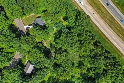 911 N Wooded Lane, Marshall, MI 49068 - Photo 19