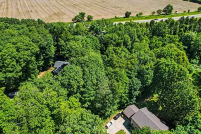 911 N Wooded Lane, Marshall, MI 49068 - Photo 13