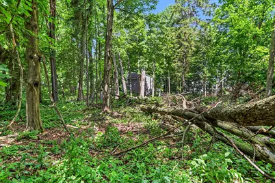 911 N Wooded Lane, Marshall, MI 49068 - Photo 7