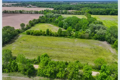 V/L 10 1/2 Mile, Union City, MI 49094 - Photo 15