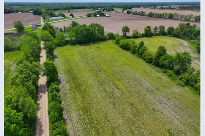 V/L 10 1/2 Mile, Union City, MI 49094 - Photo 25