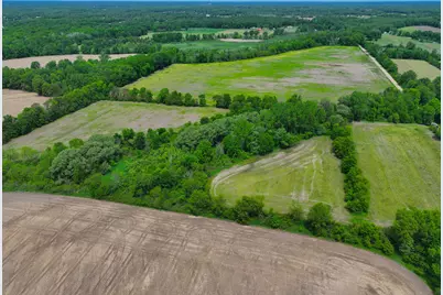 V/L 10 1/2 Mile, Union City, MI 49094 - Photo 5