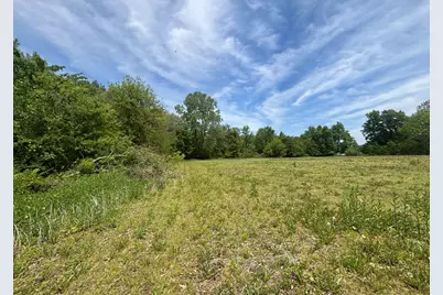 V/L 10 1/2 Mile, Union City, MI 49094 - Photo 45