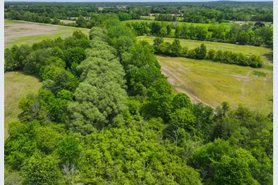 V/L 10 1/2 Mile, Union City, MI 49094 - Photo 21