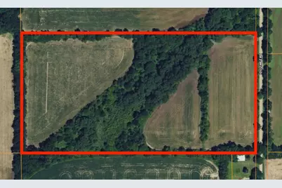 V/L 10 1/2 Mile, Union City, MI 49094 - Photo 47