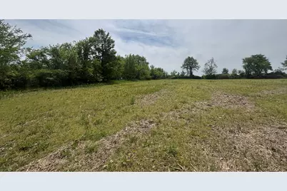 V/L 10 1/2 Mile, Union City, MI 49094 - Photo 43