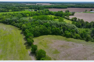 V/L 10 1/2 Mile, Union City, MI 49094 - Photo 11