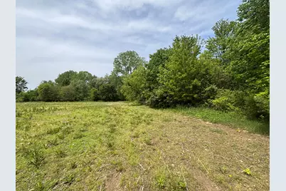 V/L 10 1/2 Mile, Union City, MI 49094 - Photo 29