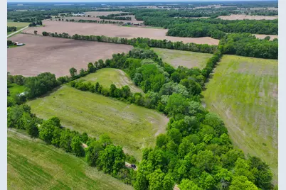V/L 10 1/2 Mile, Union City, MI 49094 - Photo 3