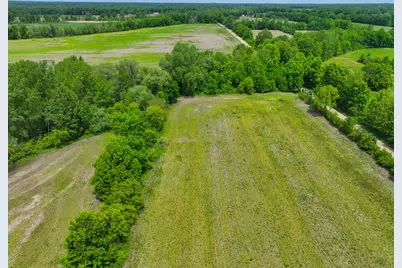 V/L 10 1/2 Mile, Union City, MI 49094 - Photo 23