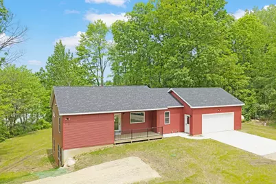 11582 M 60, Three Rivers, MI 49093 - Photo 5